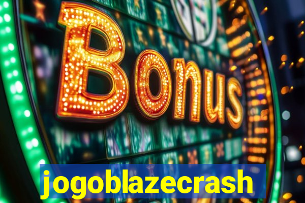 jogoblazecrash