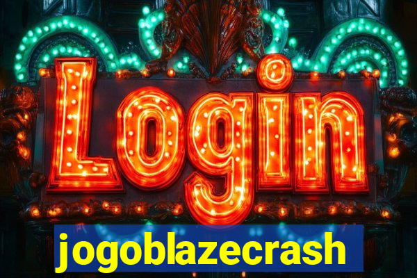 jogoblazecrash