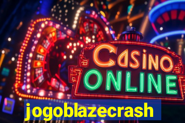 jogoblazecrash