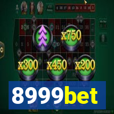 8999bet