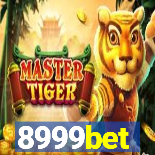 8999bet