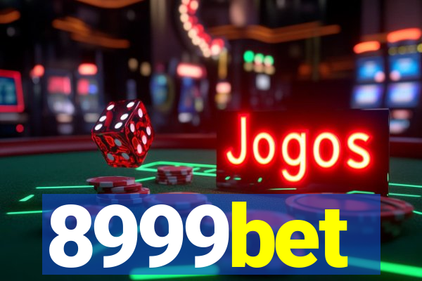 8999bet