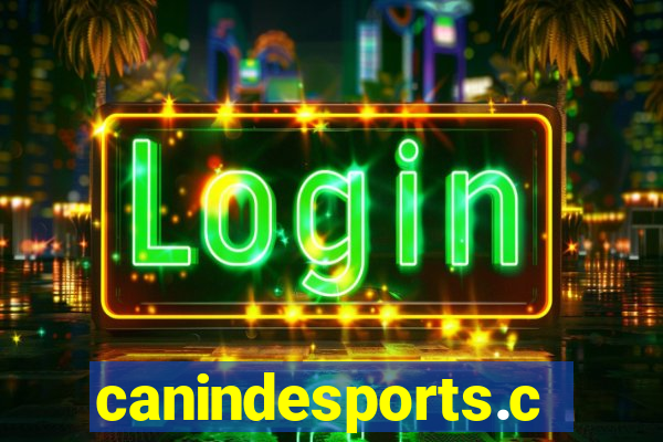 canindesports.com