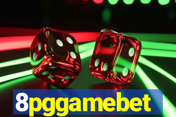 8pggamebet