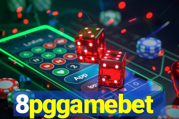 8pggamebet