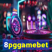 8pggamebet