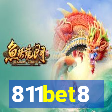 811bet8