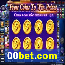 00bet.com