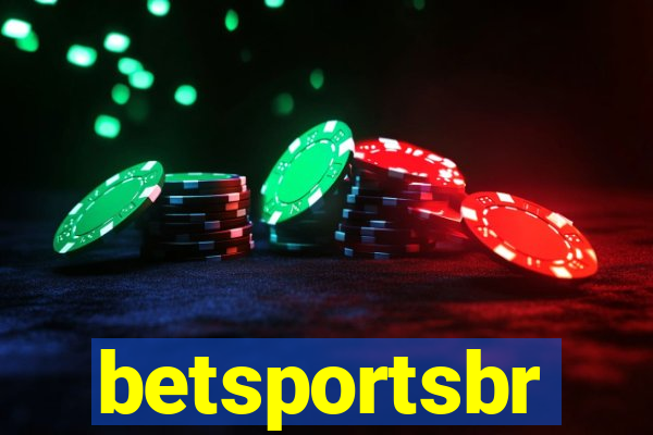 betsportsbr