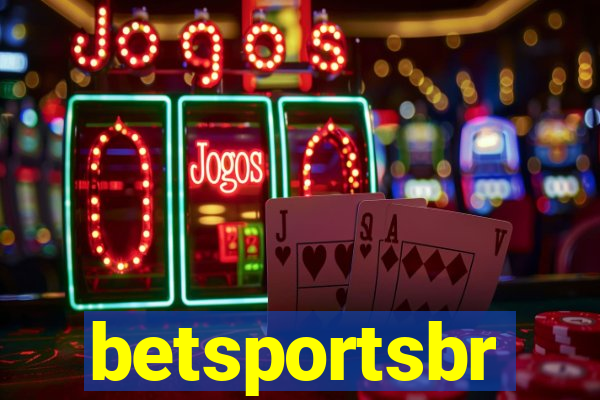 betsportsbr