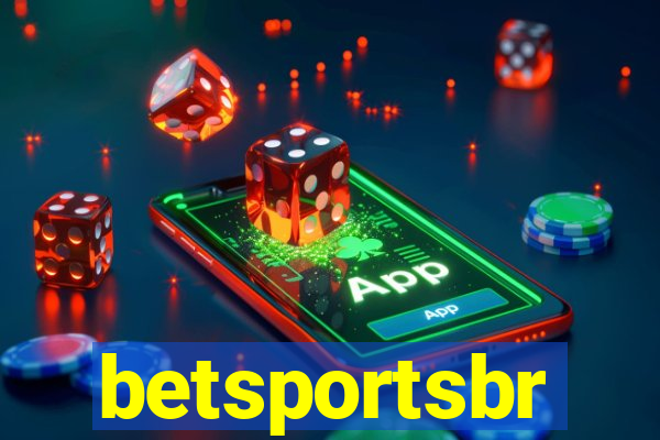 betsportsbr