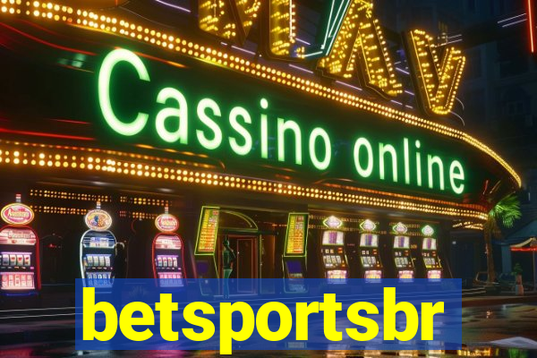 betsportsbr