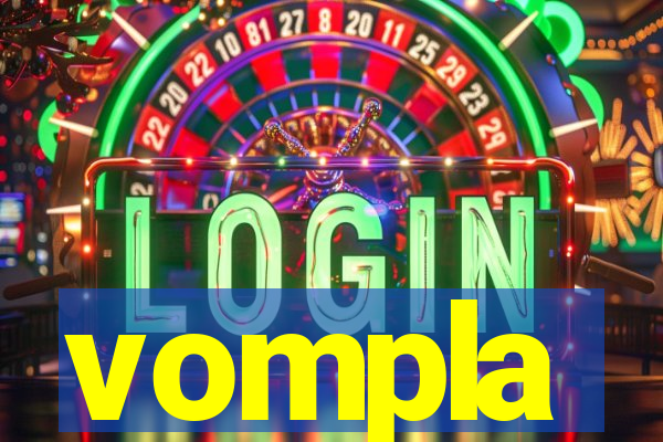 vompla