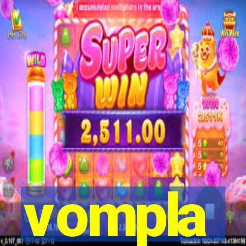 vompla