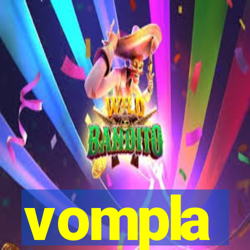 vompla