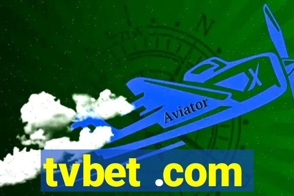 tvbet .com