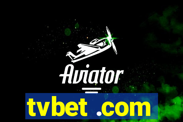 tvbet .com