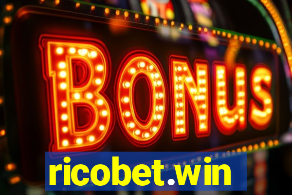 ricobet.win