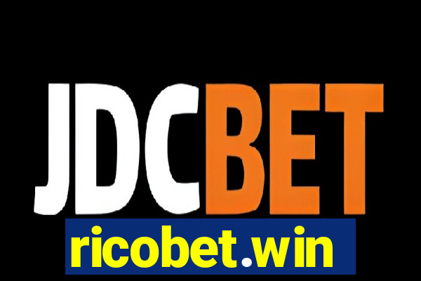 ricobet.win