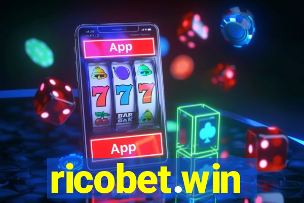 ricobet.win