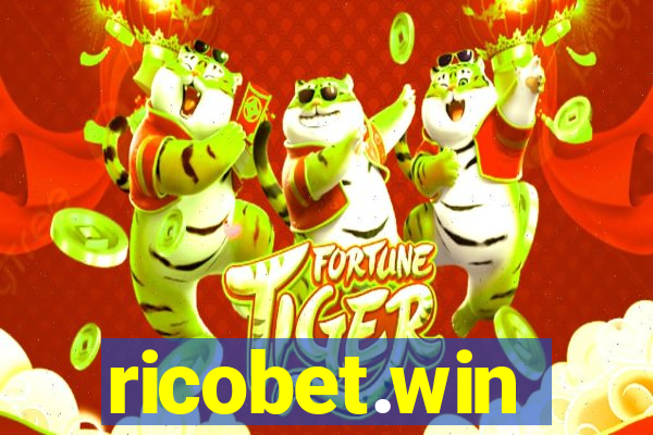 ricobet.win