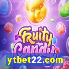 ytbet22.com