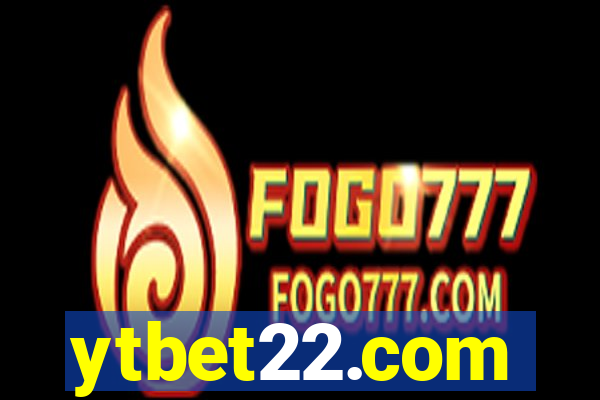 ytbet22.com