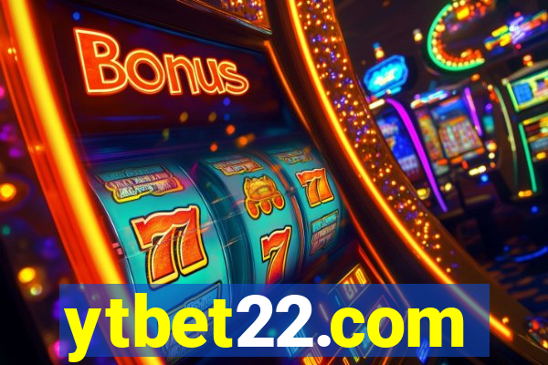 ytbet22.com