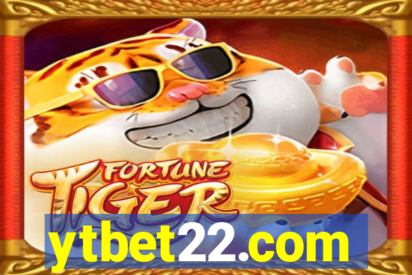 ytbet22.com