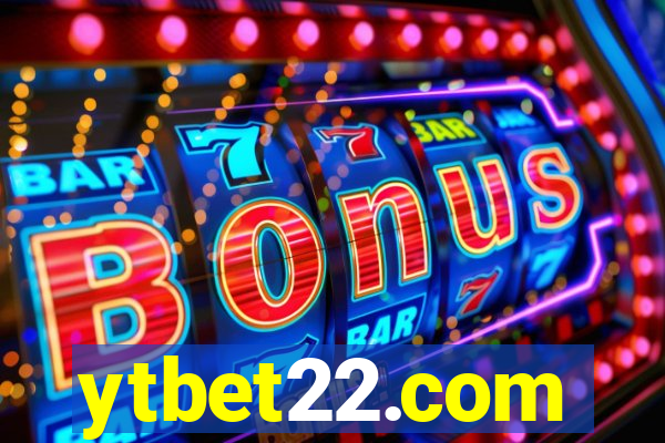 ytbet22.com