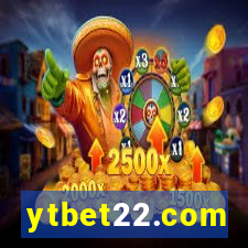 ytbet22.com