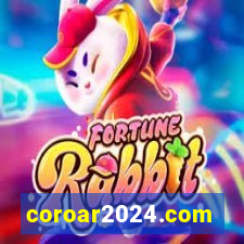 coroar2024.com