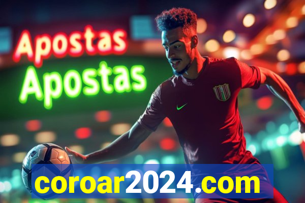 coroar2024.com