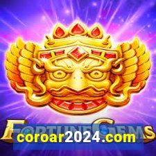 coroar2024.com