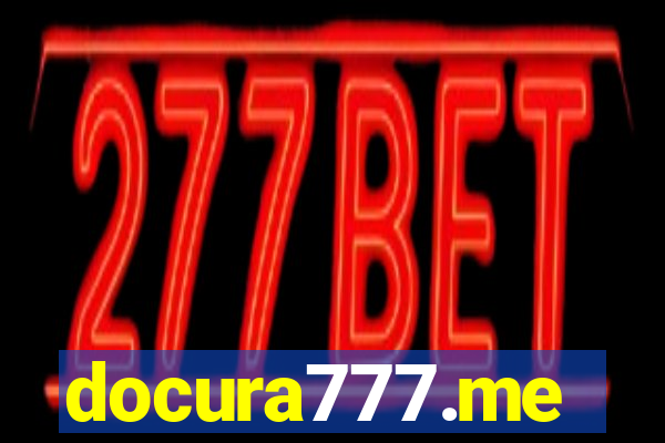 docura777.me