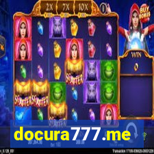 docura777.me