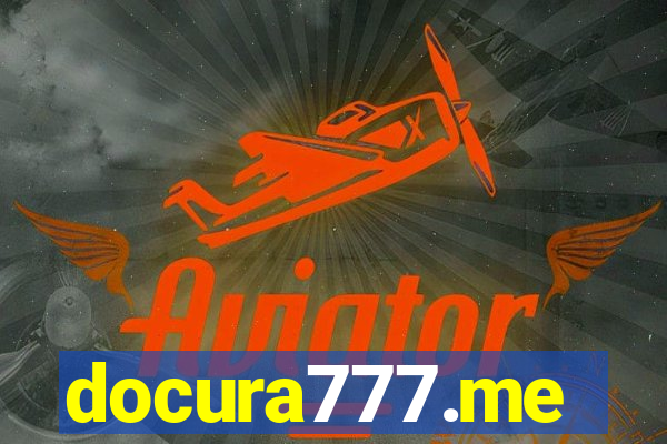 docura777.me