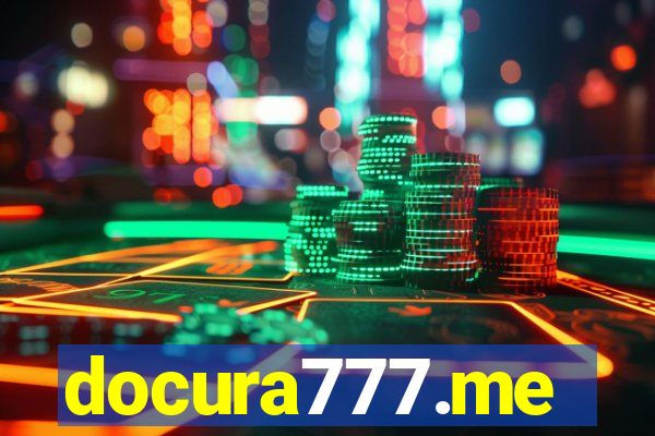 docura777.me