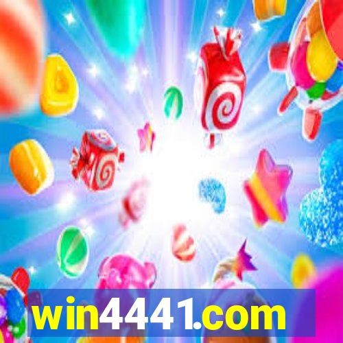 win4441.com