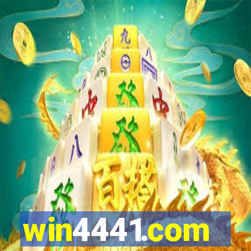 win4441.com