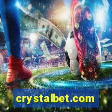 crystalbet.com