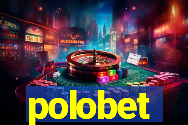 polobet