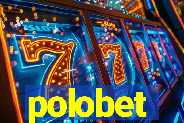 polobet