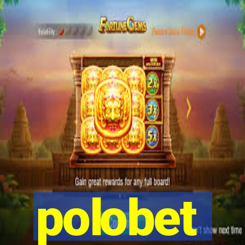 polobet