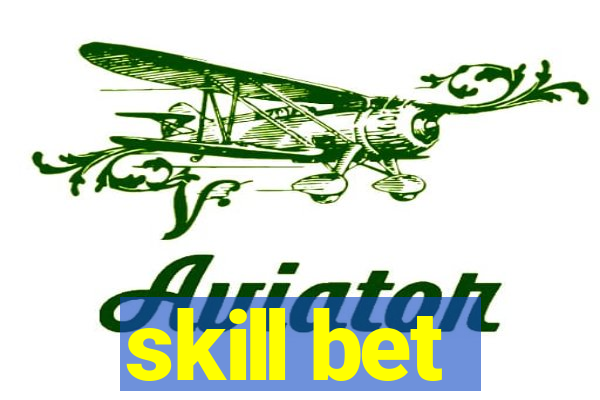 skill bet