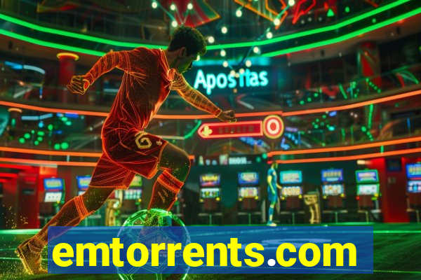 emtorrents.com