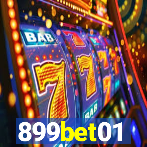 899bet01