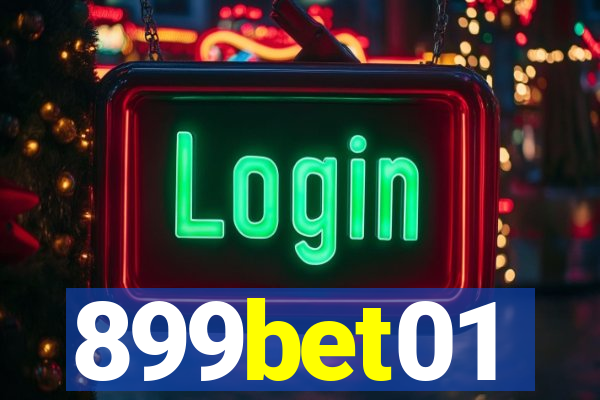 899bet01