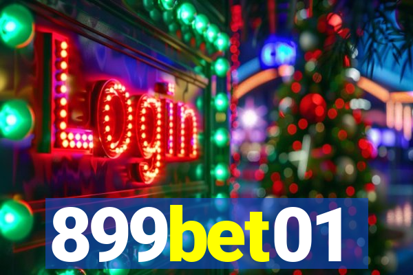 899bet01