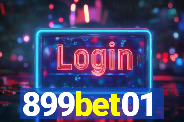 899bet01